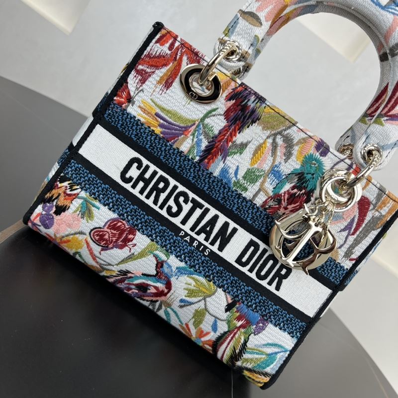 chr1st1an D10r my lady bags